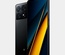 Xiaomi Poko X6 Pro 5G 12/512GB smartphone, 120HZ