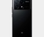 Xiaomi Poko X6 Pro 5G 12/512GB smartphone, 120HZ