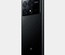 Xiaomi Poko X6 Pro 5G 12/512GB smartphone, 120HZ